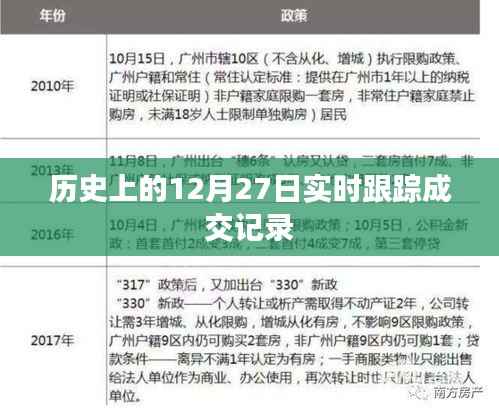 鸟吏鳖官 第2页