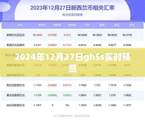 情不自禁 第2页