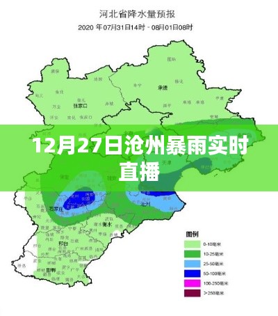 沉厚寡言 第2页