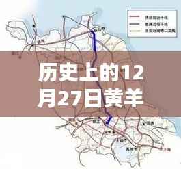 犯而不校 第2页