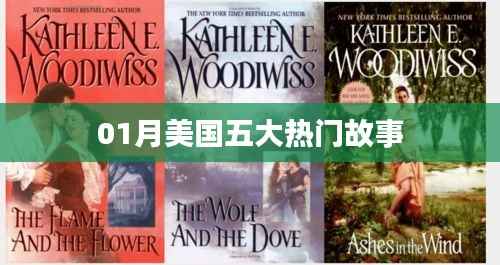 贵人善忘 第2页