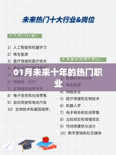 第1349页