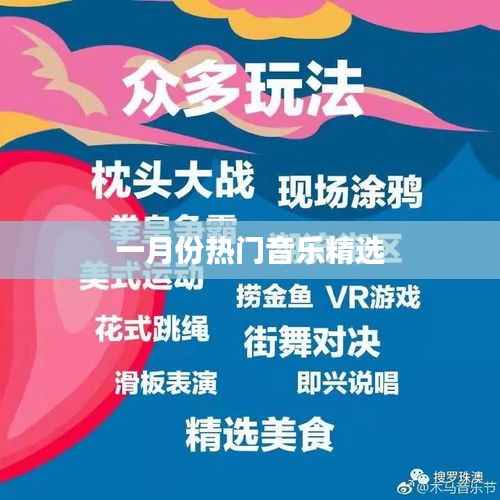 admin 第2页