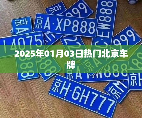映月读书 第2页
