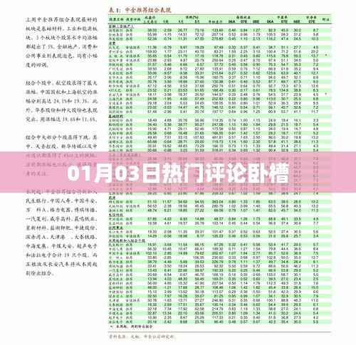 第1286页