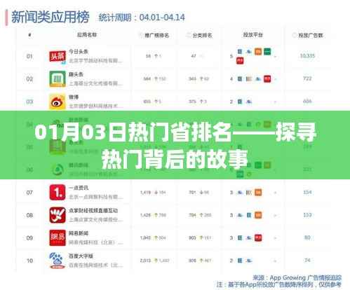 大惊失色 第2页