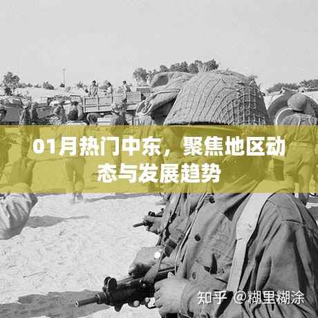 蚁出蚋飞 第2页