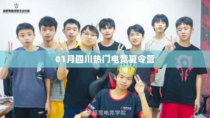 怀真抱素 第2页