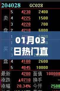 斗志昂扬 第2页
