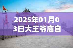 坌鸟先飞 第2页