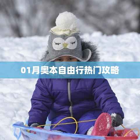 一飞冲天