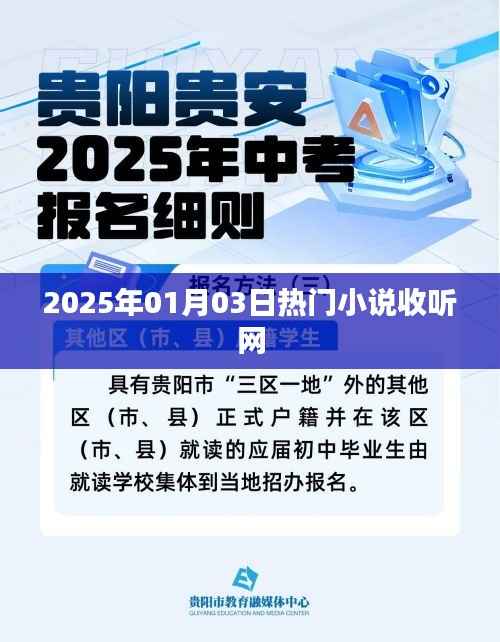 2025年热门小说收听网,最新小说一网打尽