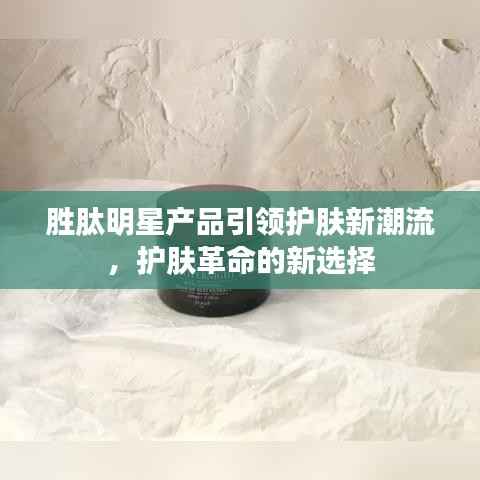 推襟送抱 第2页