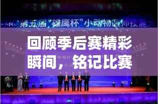 不怕一万，就怕万一 第2页