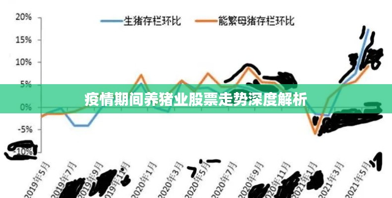 疫情期间养猪业股票走势深度解析
