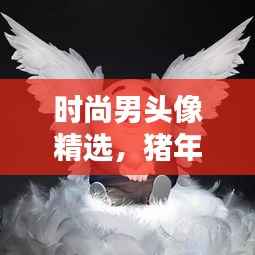 抛砖引玉 第2页