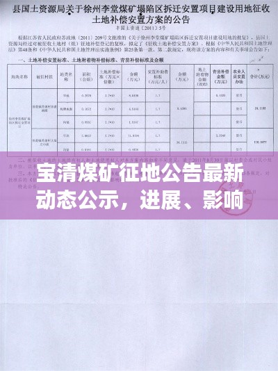 还淳反素 第2页