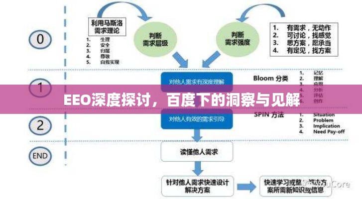 EEO深度探讨,百度下的洞察与见解