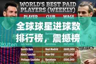 全球球星进球数排行榜,震撼榜单揭晓!