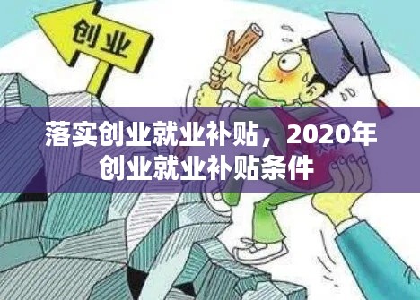 风华绝代 第2页
