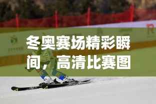冬奥赛场精彩瞬间，高清比赛图片展现冰雪运动的魅力