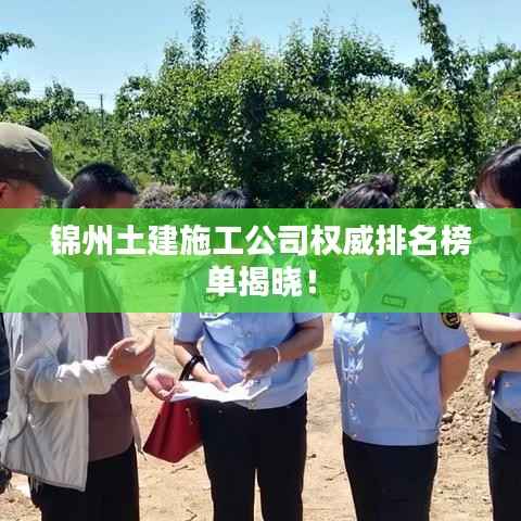 容光焕发 第2页