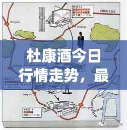 杜康酒今日行情走势,最新市场动态消息一网打尽!