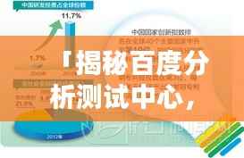 「揭秘百度分析测试中心,科技与创新的力量之源」