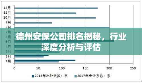德州安保公司排名揭秘，行业深度分析与评估